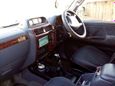 SUV   Toyota Land Cruiser Prado 2000 , 850000 , 