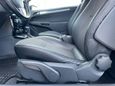  Opel Astra 2007 , 395000 , 