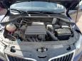  Skoda Rapid 2015 , 500000 , 