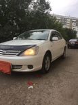  Toyota Allion 2004 , 360000 , 