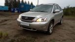 SUV   Lexus RX330 2005 , 730000 , 