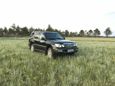 SUV   Lexus LX470 2005 , 1200000 , 