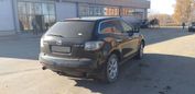 SUV   Mazda CX-7 2006 , 430000 , 