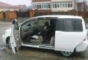  Toyota Raum 2003 , 325000 , 