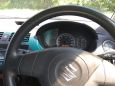  Suzuki Swift 2007 , 310000 , 