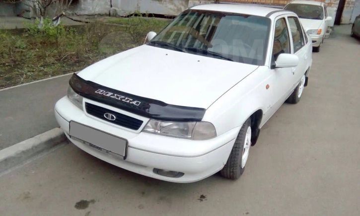  Daewoo Nexia 1997 , 112000 , 