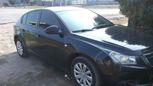  Chevrolet Cruze 2012 , 650000 , 