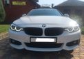  BMW 4-Series 2018 , 2450000 , --