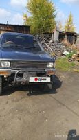  Toyota Hilux 1992 , 750000 , 