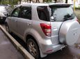 SUV   Daihatsu Be-Go 2006 , 625000 , 