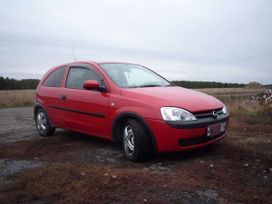  Opel Vita 2001 , 200000 , 