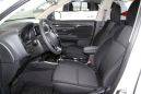 SUV   Mitsubishi Outlander 2018 , 1984000 , -