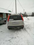 SUV   Nissan X-Trail 2008 , 690000 , 