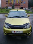 SUV   Honda HR-V 1999 , 300000 , 