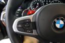  BMW M5 2018 , 6350000 , 