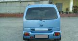  Suzuki Wagon R 1999 , 150000 , 