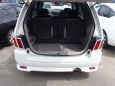    Nissan Bassara 2001 , 165000 , 