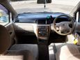    Nissan Liberty 2001 , 280000 , 