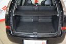    Opel Meriva 2007 , 410000 , 