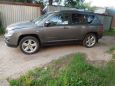 SUV   Jeep Compass 2013 , 765000 ,  