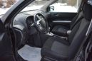 SUV   Nissan X-Trail 2010 , 788000 , 