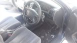  Toyota Sprinter 1995 , 157000 , 