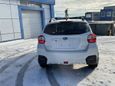 SUV   Subaru XV 2016 , 1435000 , 