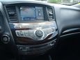 SUV   Infiniti JX35 2013 , 1589999 , 