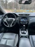 SUV   Nissan X-Trail 2015 , 1785000 , --