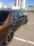  Nissan Laurel 1993 , 230000 , 