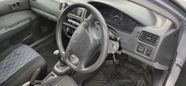  Toyota Corsa 1999 , 169000 , 