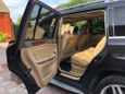 SUV   Mercedes-Benz GL-Class 2008 , 970000 , -