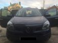 SUV   Renault Koleos 2010 , 680000 , 