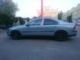  Volvo S60 2002 , 270000 , 