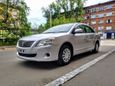  Toyota Premio 2008 , 758000 , -