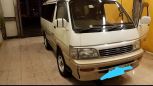    Toyota Hiace 1995 , 220000 , 