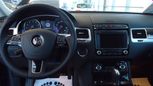 SUV   Volkswagen Touareg 2014 , 2890000 , 