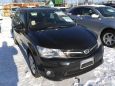  Toyota Corolla Fielder 2013 , 700000 , 