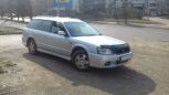  Subaru Legacy 2002 , 335000 , 