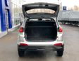 SUV   Hyundai Creta 2020 , 1259000 , 