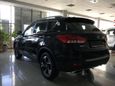 SUV   Dongfeng AX7 2019 , 1329000 , 