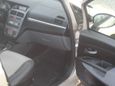  Fiat Linea 2012 , 515000 , 