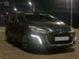  Peugeot 308 2012 , 369999 , 