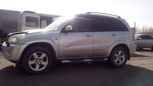 SUV   Toyota RAV4 2004 , 555000 , 