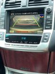  Toyota Crown Majesta 2010 , 455000 , 