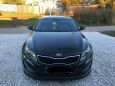  Kia Optima 2013 , 1030000 ,  