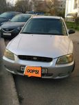  Hyundai Accent 2006 , 260000 , 