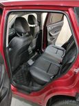 SUV   Chery Tiggo 7 2019 , 1199000 , 