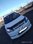    Toyota Ipsum 2001 , 500000 , 