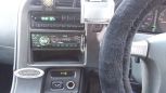    Nissan Largo 1997 , 190000 , 